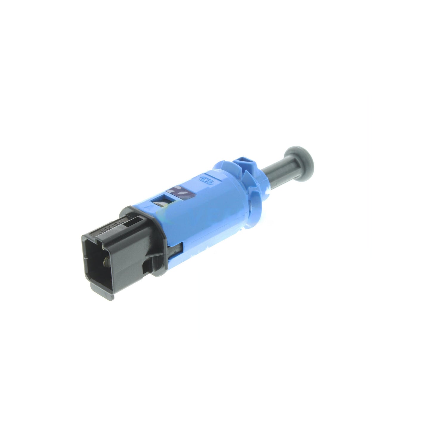 VEMO Stop Light Switch V30-73-0136