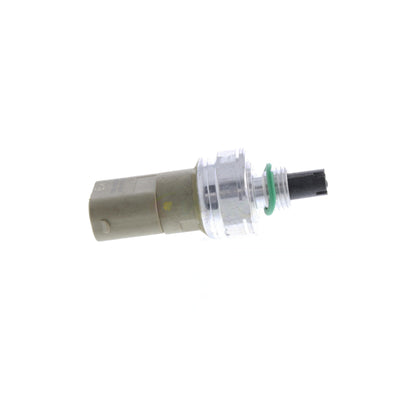VEMO Pressure Switch, air conditioning V30-73-0137