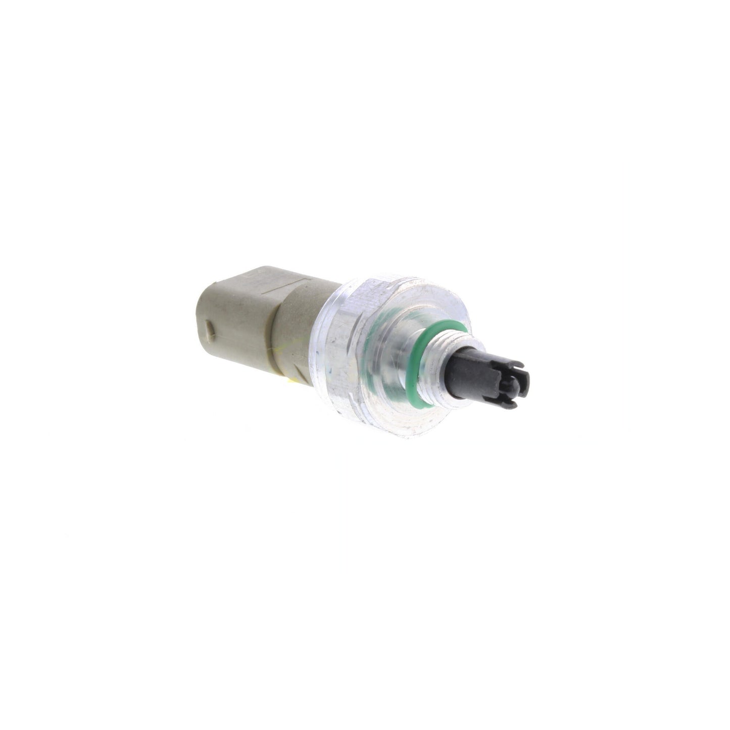 VEMO Pressure Switch, air conditioning V30-73-0137