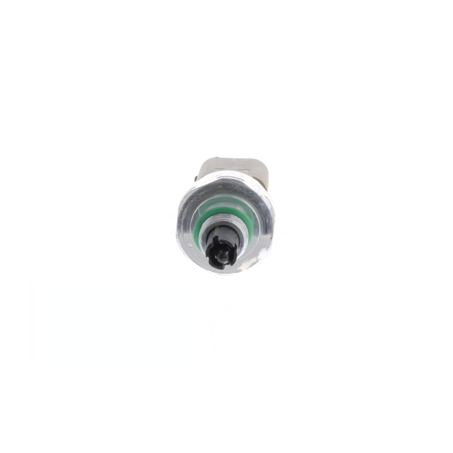 VEMO Pressure Switch, air conditioning V30-73-0137