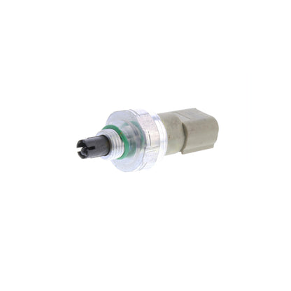 VEMO Pressure Switch, air conditioning V30-73-0137