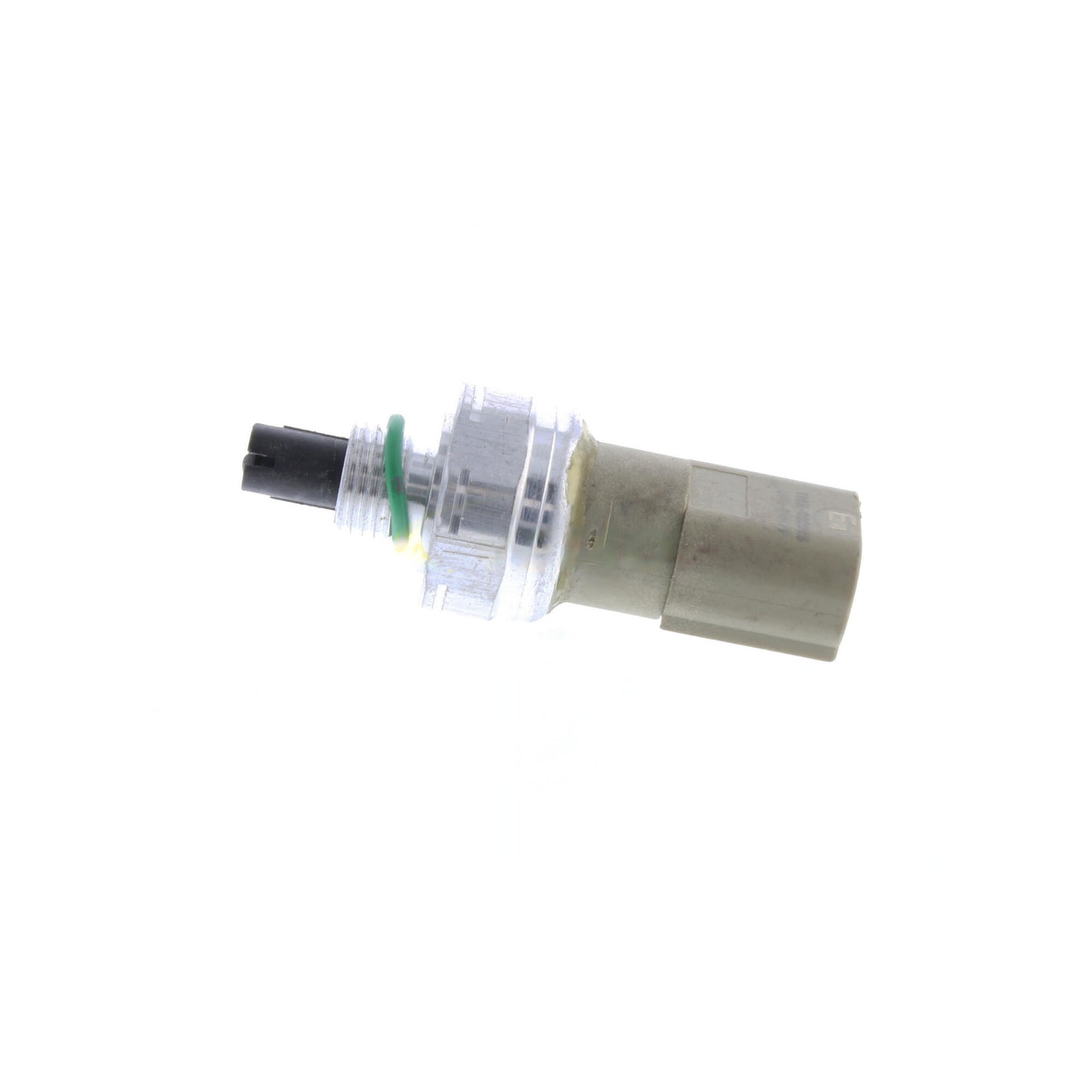 VEMO Pressure Switch, air conditioning V30-73-0137
