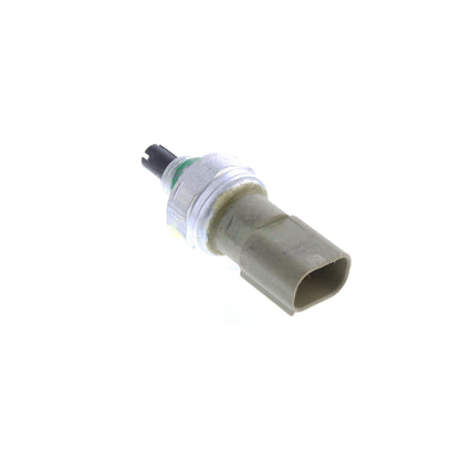 VEMO Pressure Switch, air conditioning V30-73-0137