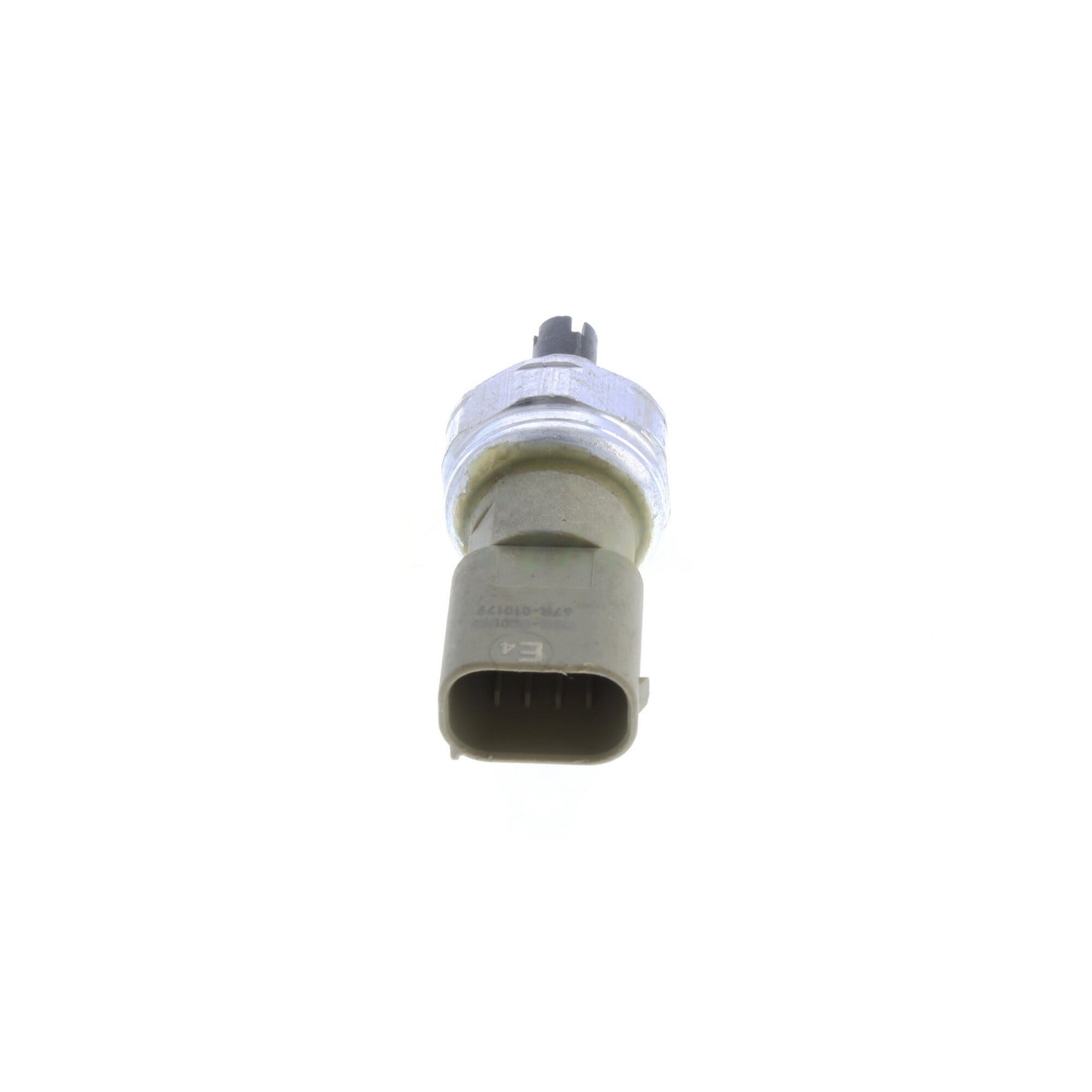 VEMO Pressure Switch, air conditioning V30-73-0137