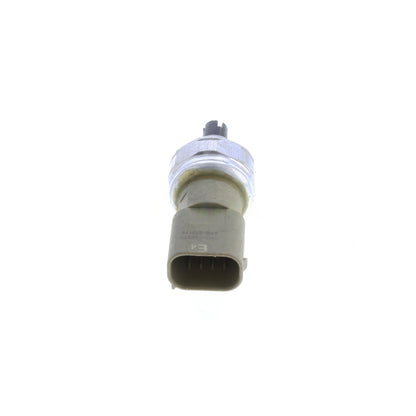 VEMO Pressure Switch, air conditioning V30-73-0137