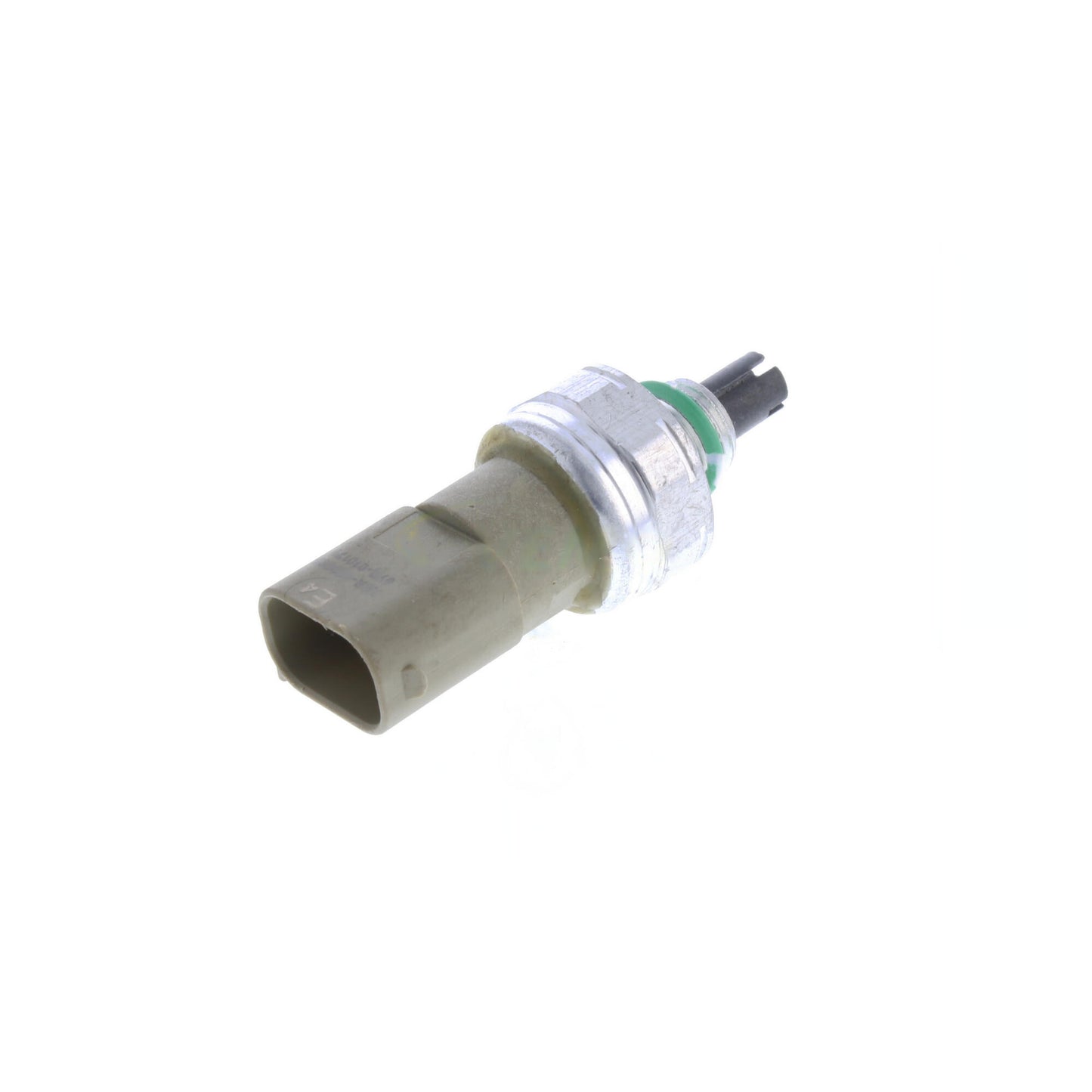 VEMO Pressure Switch, air conditioning V30-73-0137