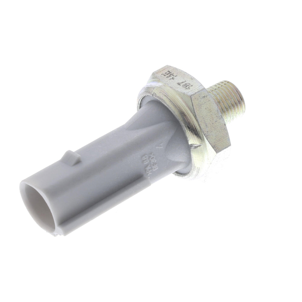 VEMO Oil Pressure Switch V30-73-0138