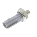 VEMO Oil Pressure Switch V30-73-0138
