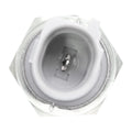 VEMO Oil Pressure Switch V30-73-0138