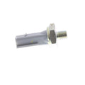 VEMO Oil Pressure Switch V30-73-0138
