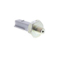 VEMO Oil Pressure Switch V30-73-0138