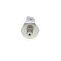 VEMO Oil Pressure Switch V30-73-0138