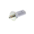 VEMO Oil Pressure Switch V30-73-0138