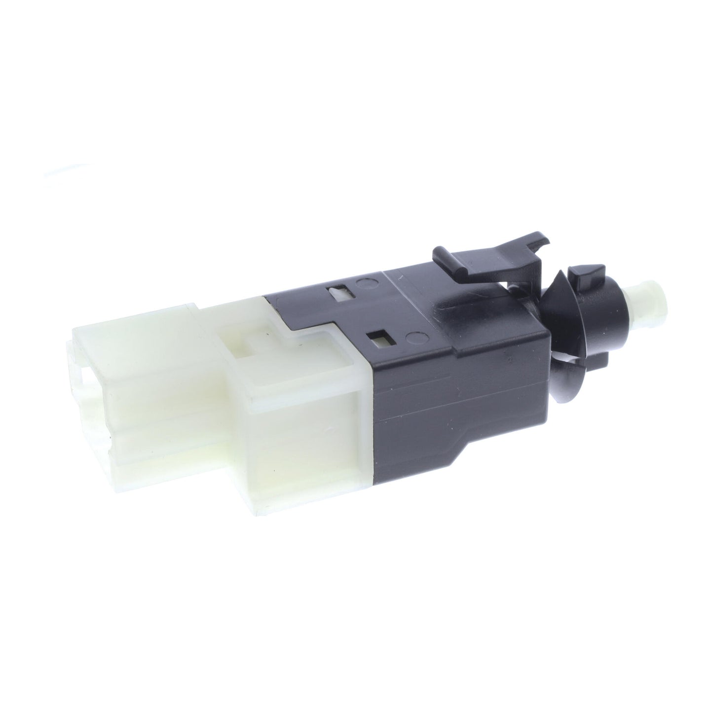 VEMO Stop Light Switch V30-73-0140