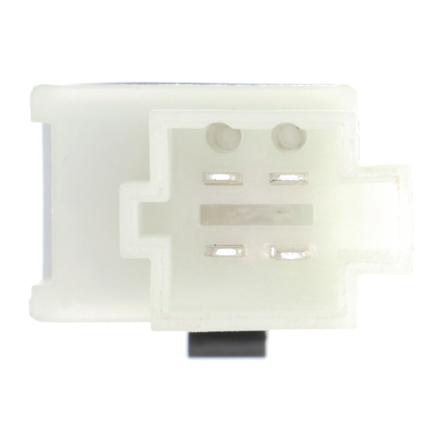 VEMO Stop Light Switch V30-73-0140