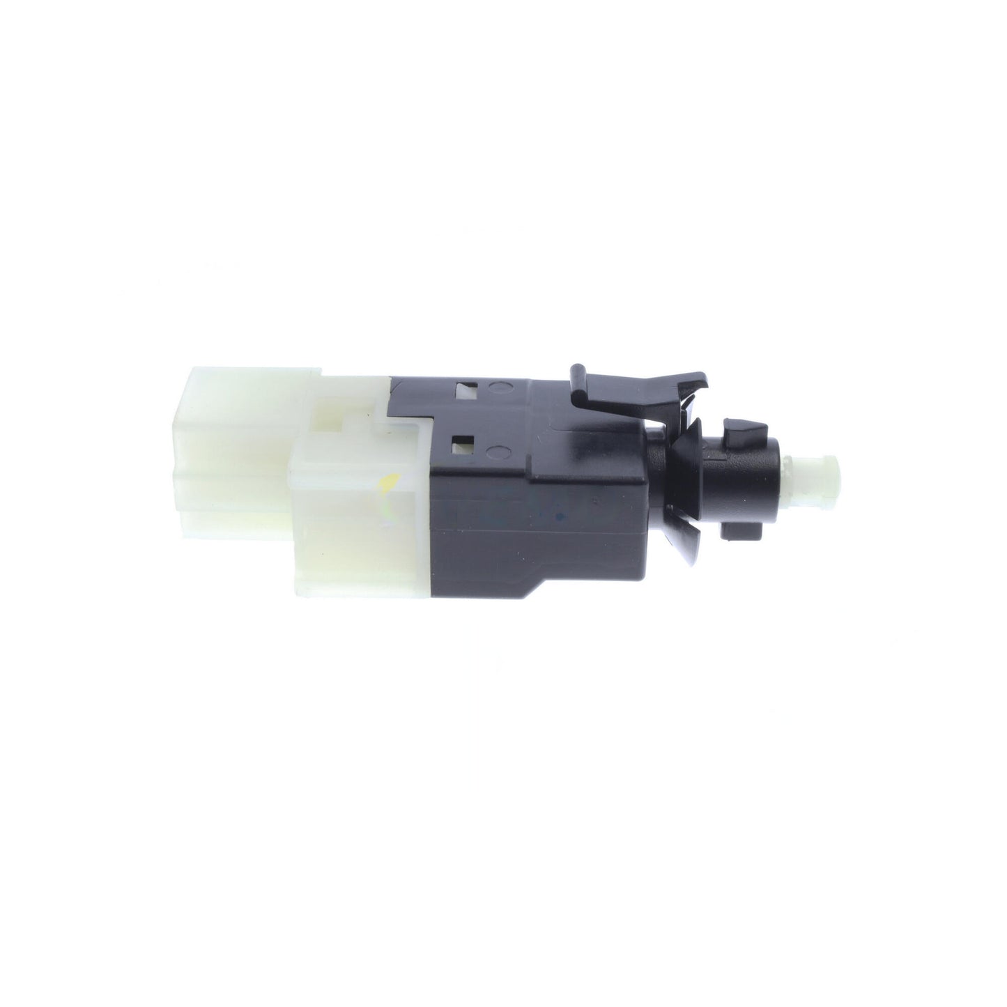 VEMO Stop Light Switch V30-73-0140