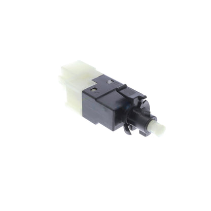 VEMO Stop Light Switch V30-73-0140