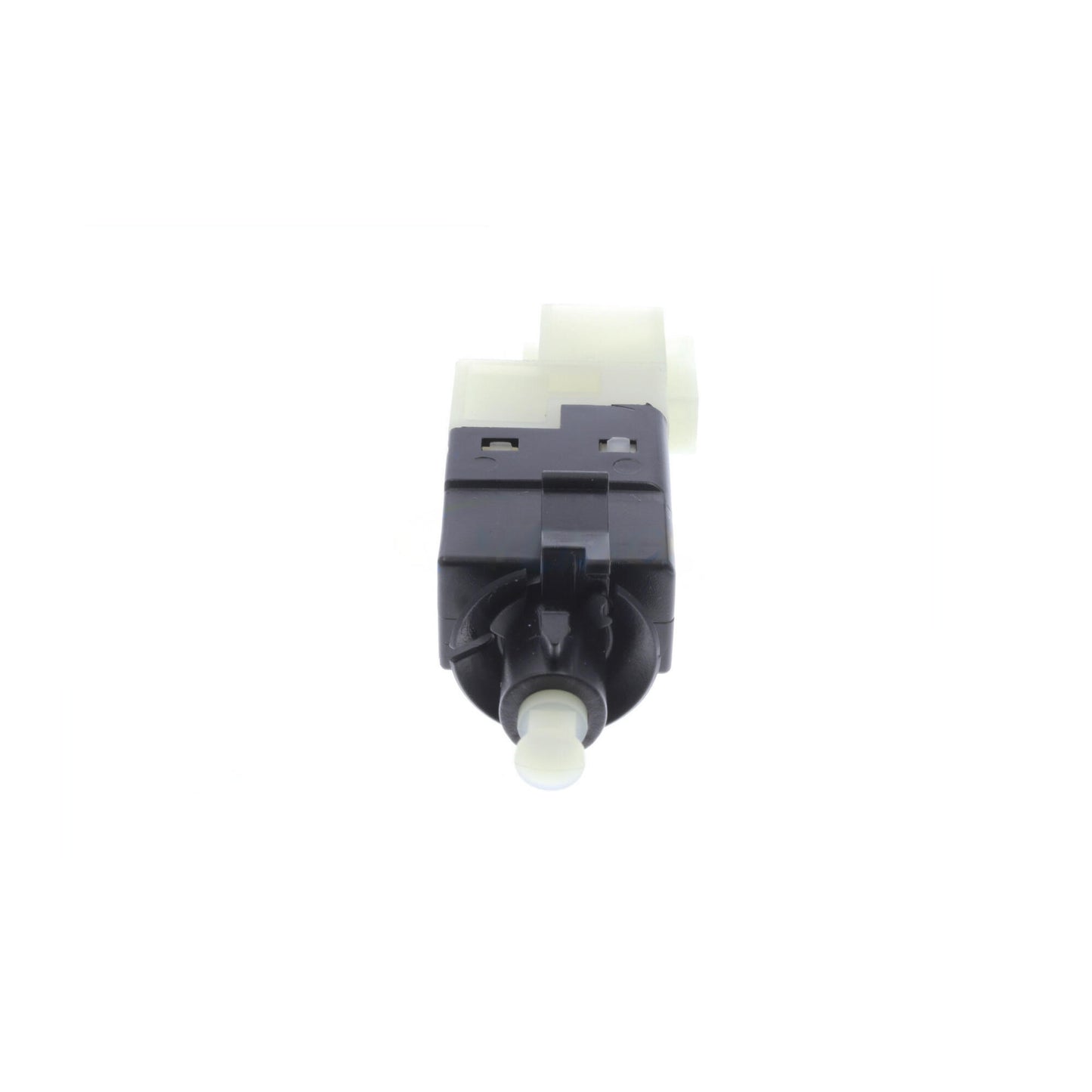 VEMO Stop Light Switch V30-73-0140