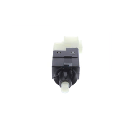 VEMO Stop Light Switch V30-73-0140