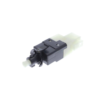 VEMO Stop Light Switch V30-73-0140