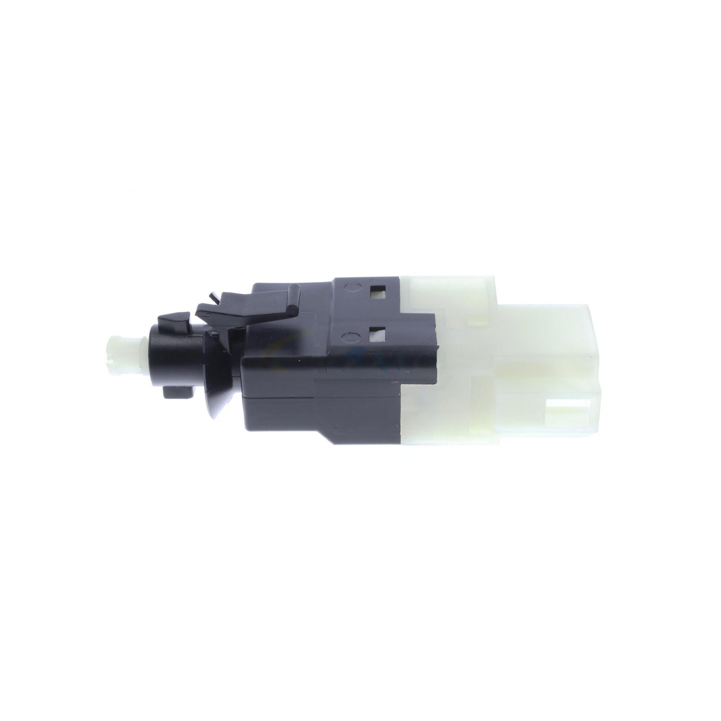 VEMO Stop Light Switch V30-73-0140