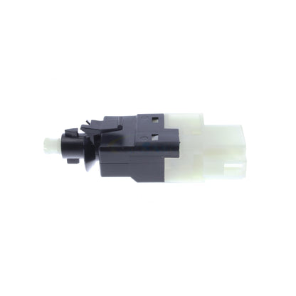 VEMO Stop Light Switch V30-73-0140