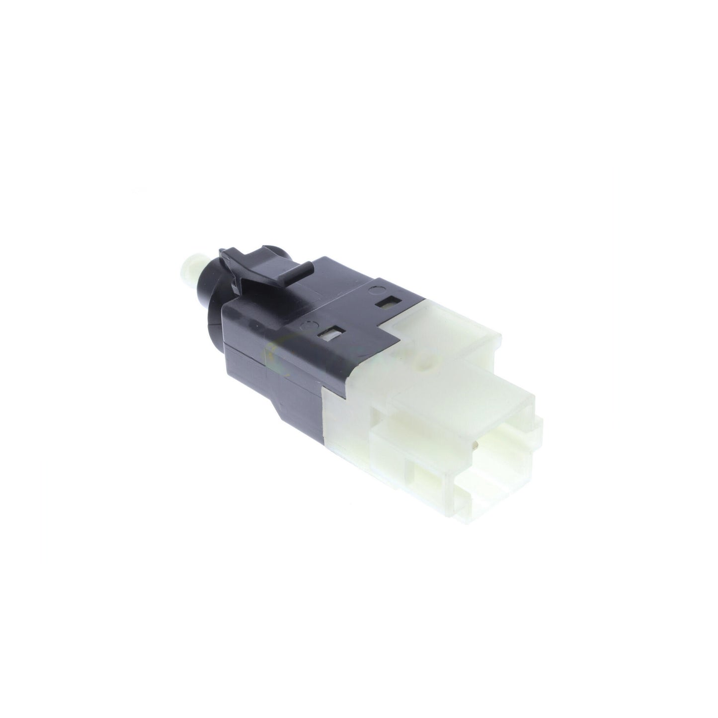 VEMO Stop Light Switch V30-73-0140