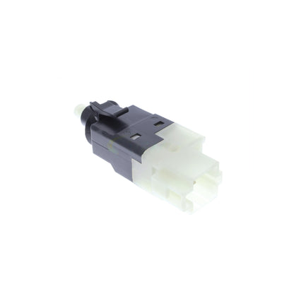 VEMO Stop Light Switch V30-73-0140