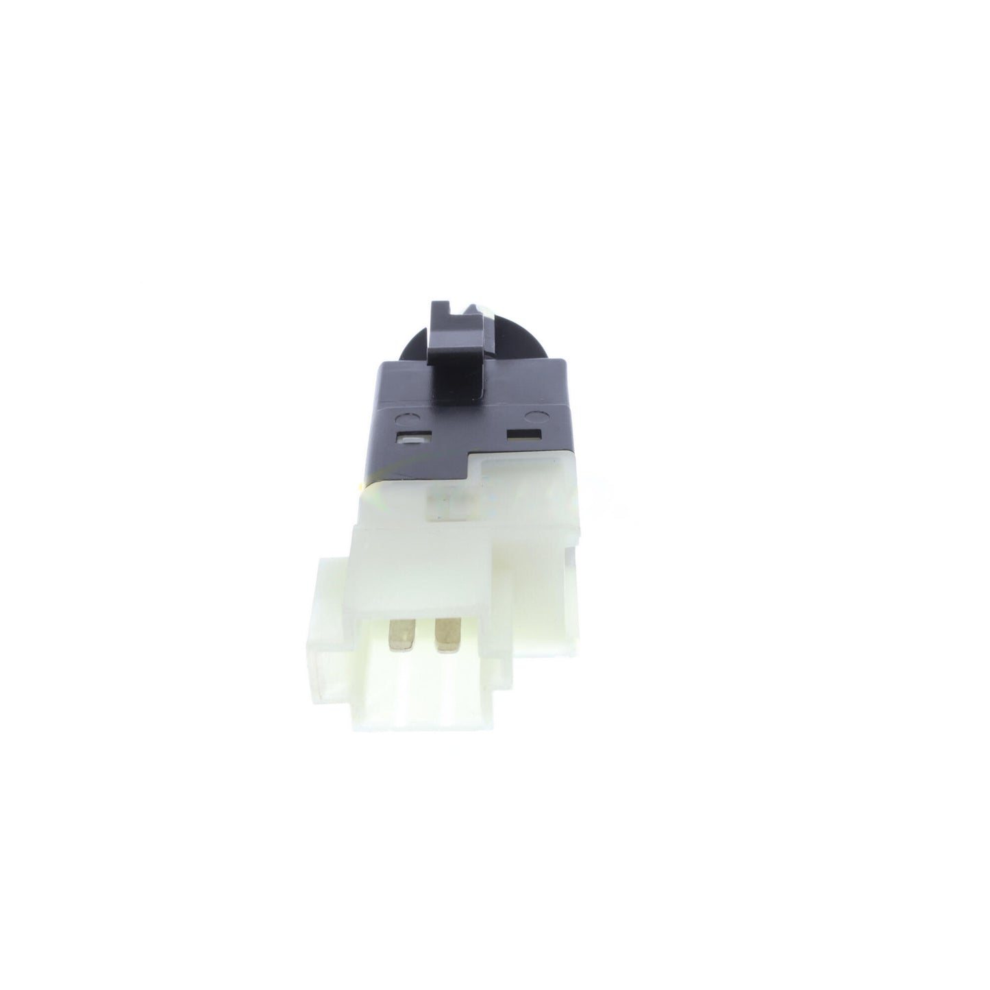 VEMO Stop Light Switch V30-73-0140