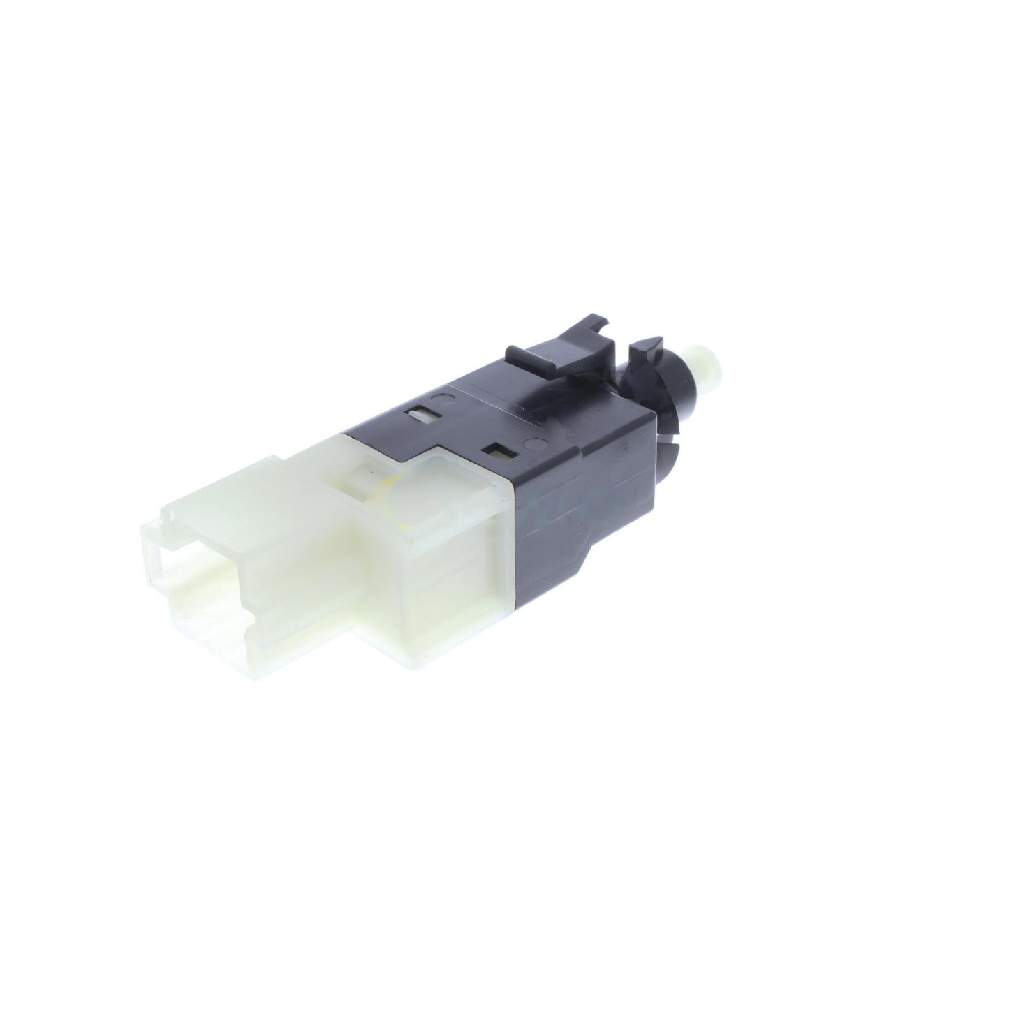 VEMO Stop Light Switch V30-73-0140