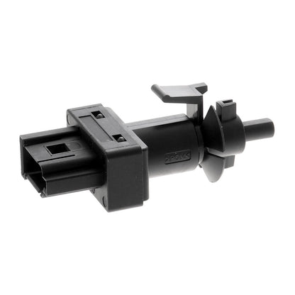 VEMO Switch, clutch control (engine timing) V30-73-0142