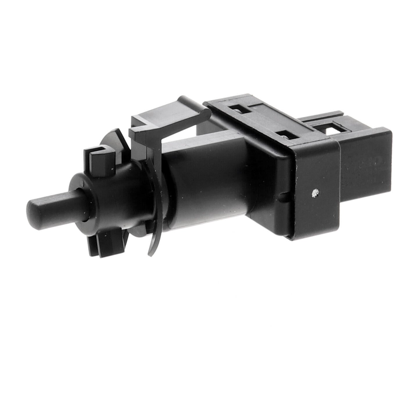 VEMO Switch, clutch control (engine timing) V30-73-0142