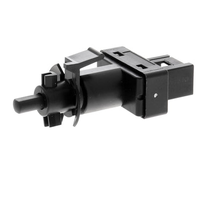 VEMO Switch, clutch control (engine timing) V30-73-0142