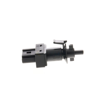 VEMO Switch, clutch control (engine timing) V30-73-0142