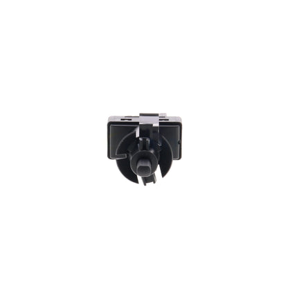 VEMO Switch, clutch control (engine timing) V30-73-0142