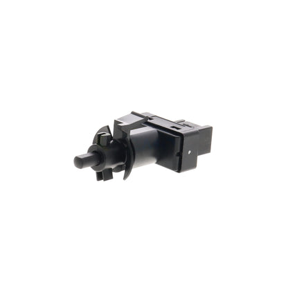 VEMO Switch, clutch control (engine timing) V30-73-0142