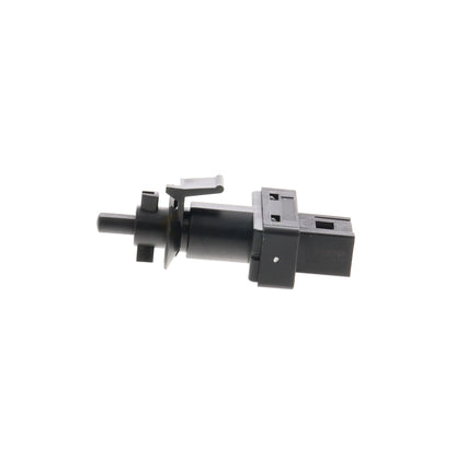 VEMO Switch, clutch control (engine timing) V30-73-0142