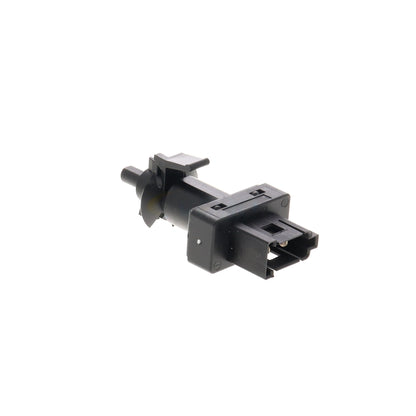 VEMO Switch, clutch control (engine timing) V30-73-0142