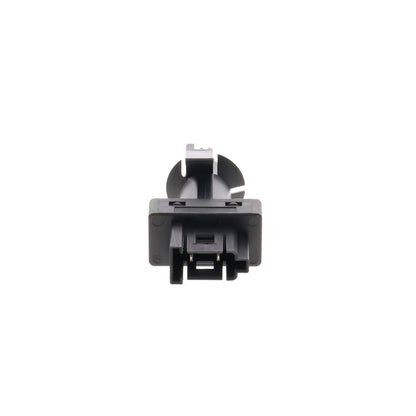 VEMO Switch, clutch control (engine timing) V30-73-0142