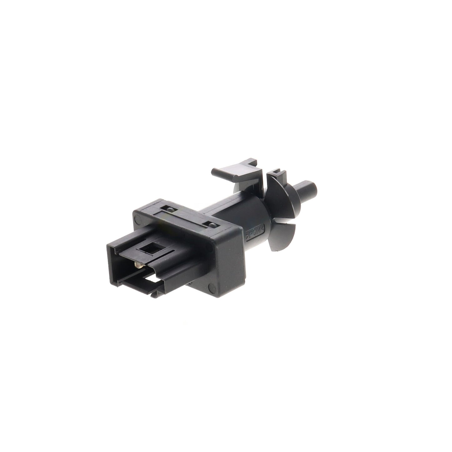 VEMO Switch, clutch control (engine timing) V30-73-0142
