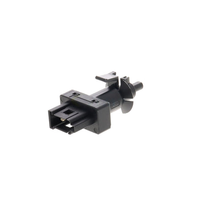 VEMO Switch, clutch control (engine timing) V30-73-0142