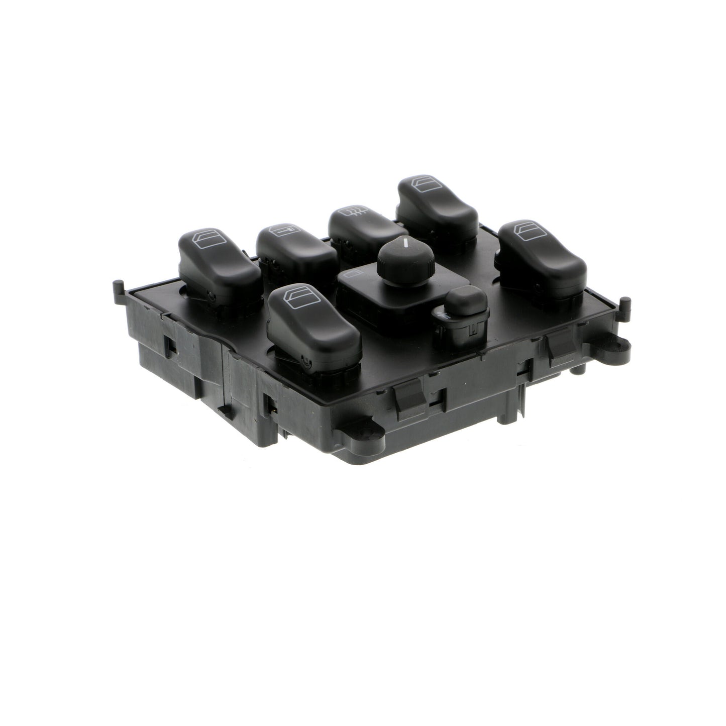 VEMO Switch, window winder V30-73-0145