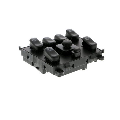 VEMO Switch, window winder V30-73-0145