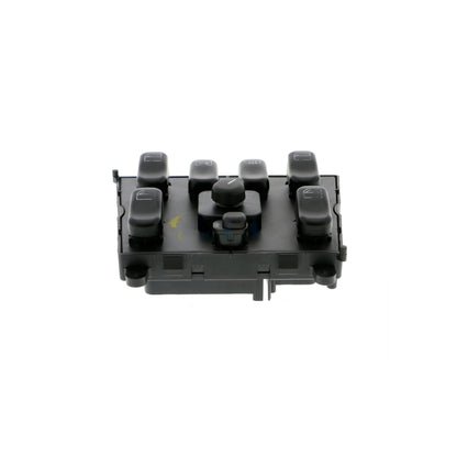 VEMO Switch, window winder V30-73-0145