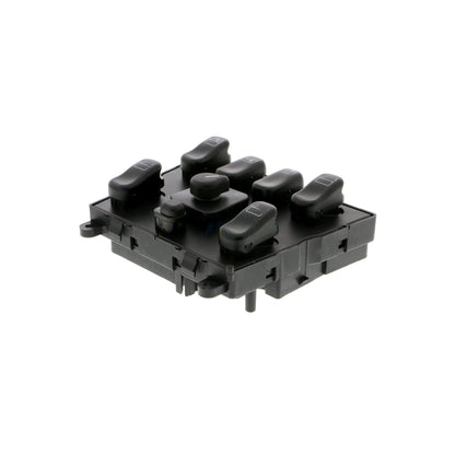 VEMO Switch, window winder V30-73-0145