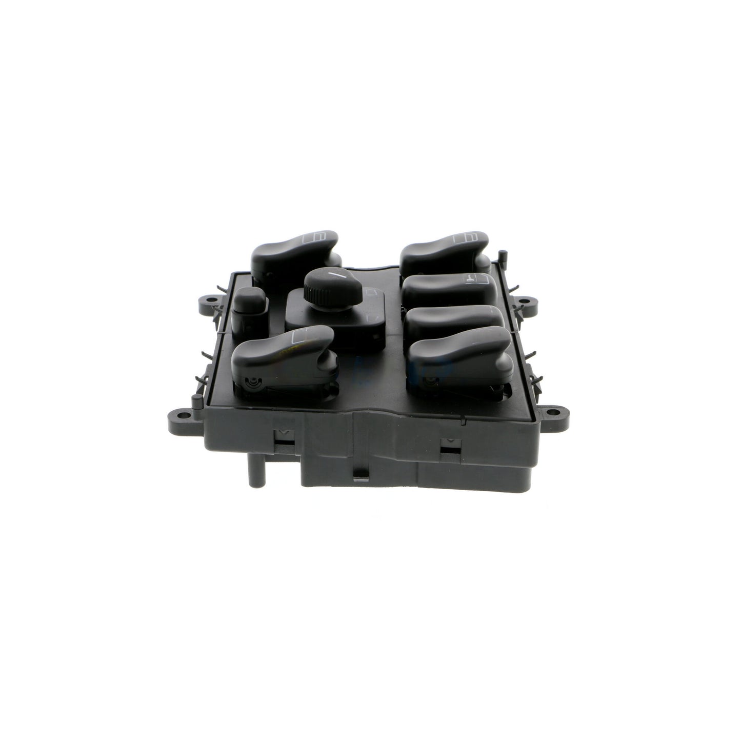 VEMO Switch, window winder V30-73-0145