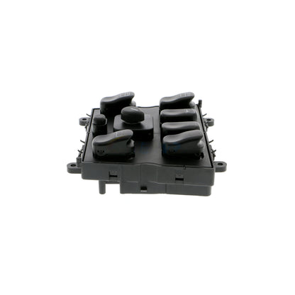 VEMO Switch, window winder V30-73-0145