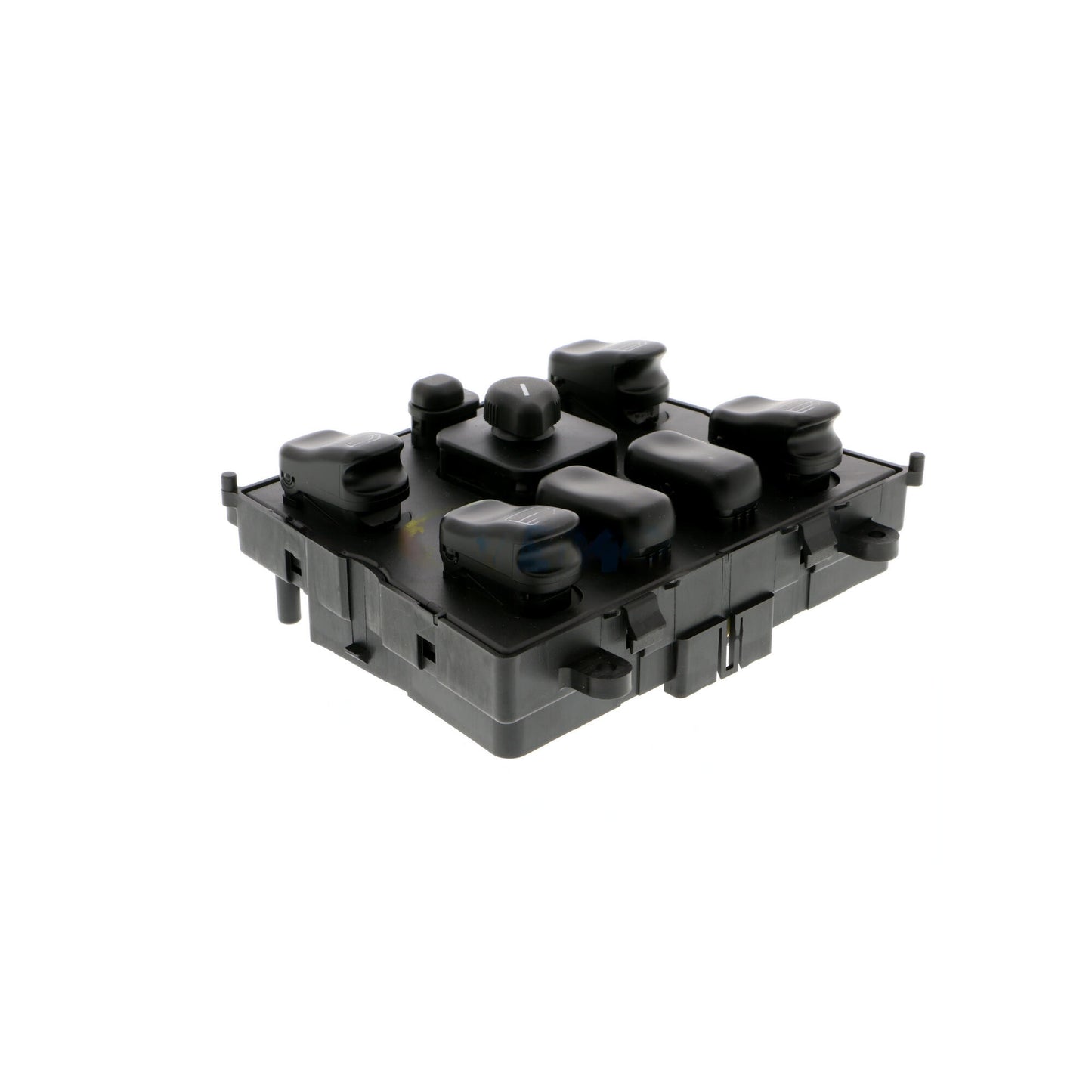 VEMO Switch, window winder V30-73-0145