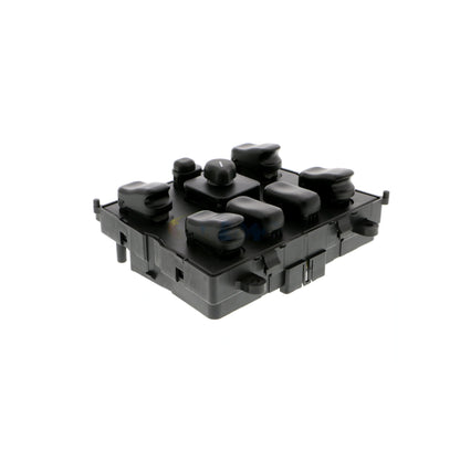 VEMO Switch, window winder V30-73-0145