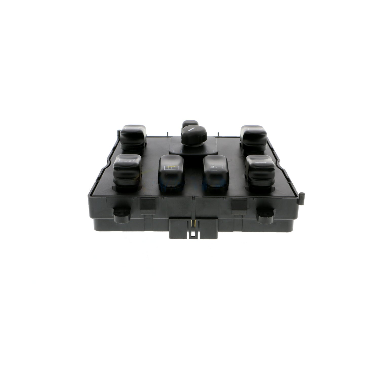 VEMO Switch, window winder V30-73-0145